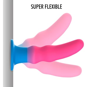 Kuno Utopia Dildo M