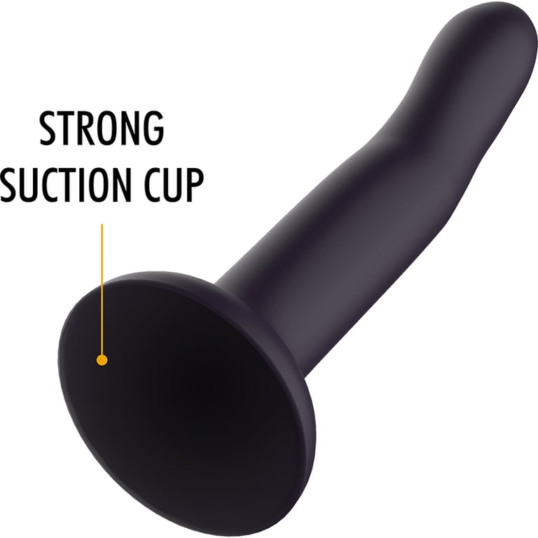 Duman Mystic Dildo M