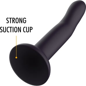 Duman Mystic Dildo M