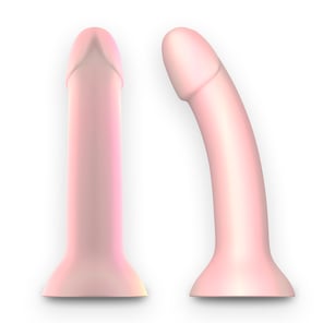 Rune Candy Dildo
