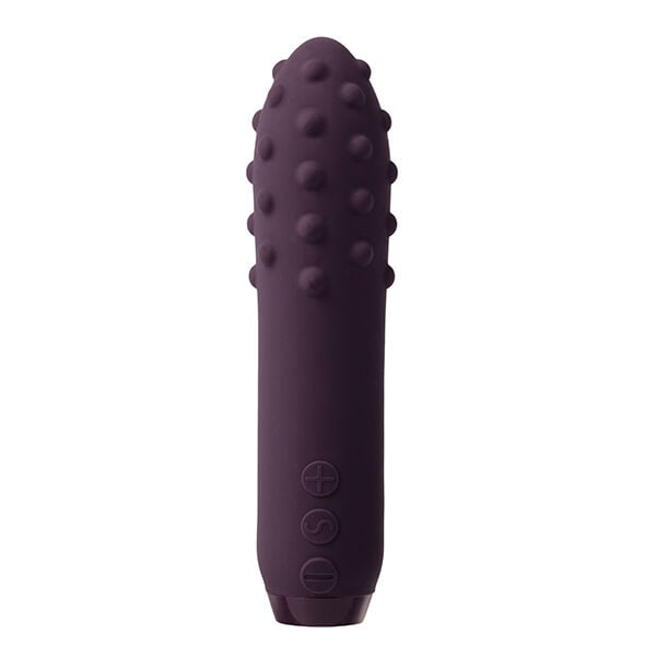 Duet Bullet Purple