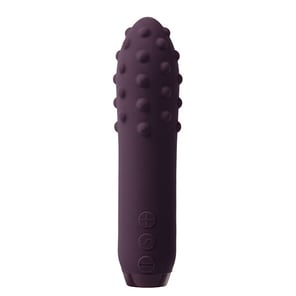 Duet Bullet Purple