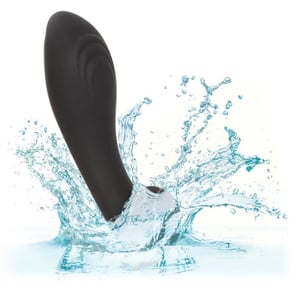 Calexotics - Liquid Silicone Flex Probe
