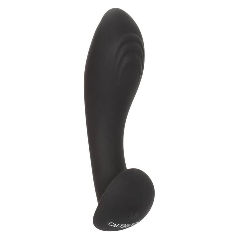 Calexotics - Liquid Silicone Flex Probe