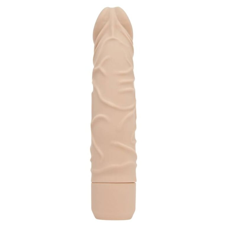 Classic Original Natural Vibrator