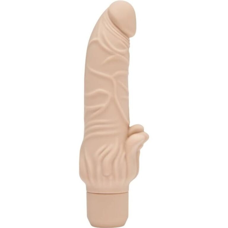 Classic Stim Vibrator Skin