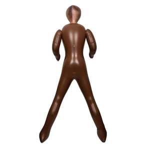 Calexotics - The Mail Man Love Doll