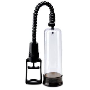 Pump Worx - Max-width Penis Enlarger