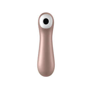 Satisfyer - Pro 2 Vibration Edición 2020