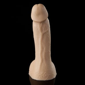 Fleshjack Brent Corrigan Realista Masturbador Masculino de Alta Calidad