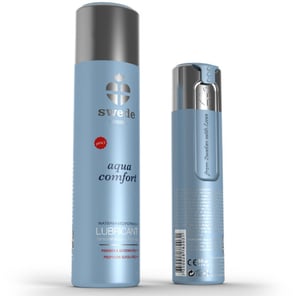 Original Lubricant Aqua Comfort 60 ML