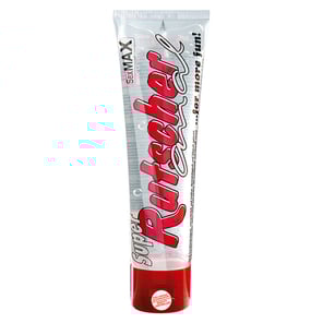 Super Rutscher Lubricante Anal 100 ML