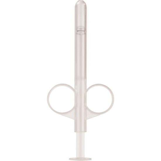 Calexotics - Lube Tube