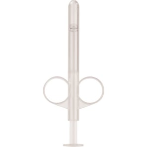 Calexotics - Lube Tube