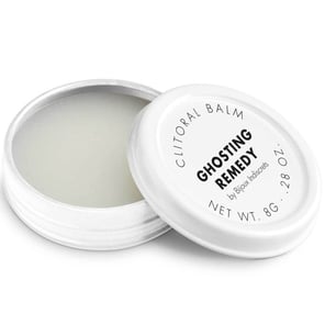 "Balsamo Clitoriano Clitherapy Bijoux - Remedio para Ghosting"