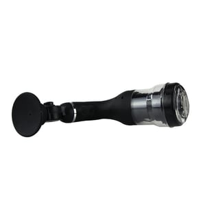 Rotation Lover Automatic Masturbator With Support