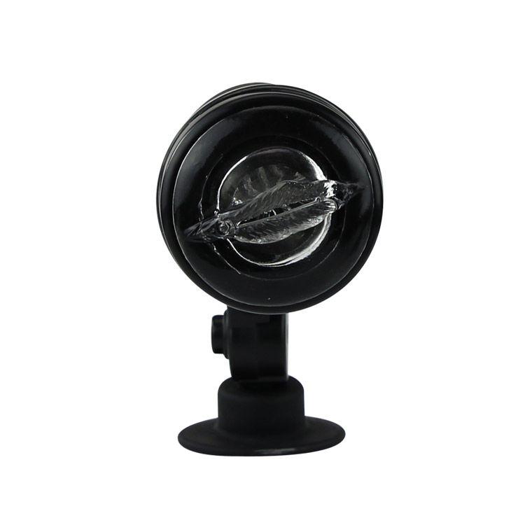 Rotation Lover Automatic Masturbator With Support