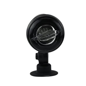 Rotation Lover Automatic Masturbator With Support