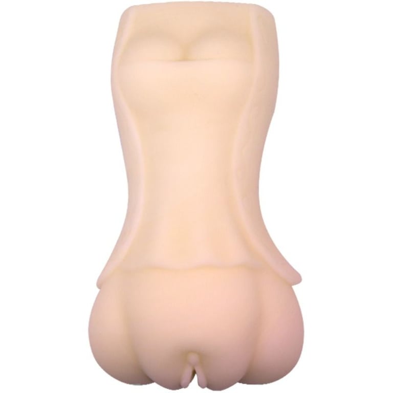 Crazy Bull - Water Skin Vagina Masturbador
