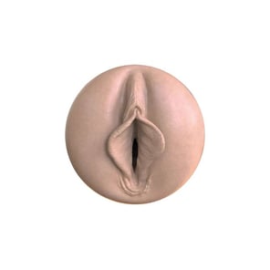 Aumenta tu Potencia con Boost Bang LM Flesh RP - Suplemento Energético para Gimnasio y Deporte
