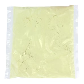 Powder For Refill