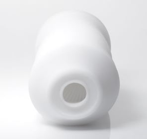 3d Zen Sculpted Ecstasy