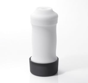 3d Polygon Sculpted Ecstasy
