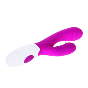 Vibrator Stimulator Andre