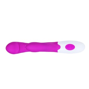 Vibrator Stimulator Andre