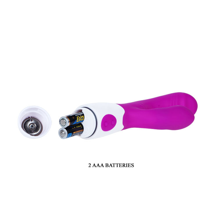 Vibrator Stimulator Andre