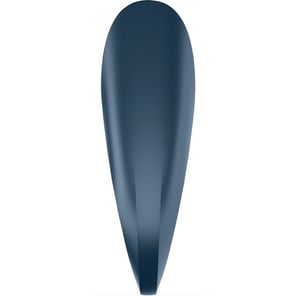 Satisfyer - Anillo Vibrador 1