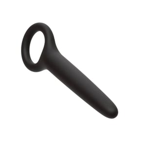 Calexotics - Dilator Trio