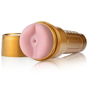 Entrenador de Resistencia para Hombres Stamina Training Unit Ano Simulador Realista para Practicar y Mejorar el Rendimiento Sexual