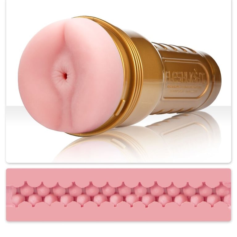 Entrenador de Resistencia para Hombres Stamina Training Unit Ano Simulador Realista para Practicar y Mejorar el Rendimiento Sexual