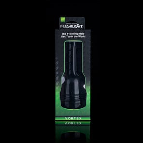 Masturbador Masculino Pink Lady Vortex con Textura Realista Placer Intenso y Sensación Natural