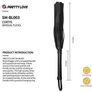 Product Kit For Couples