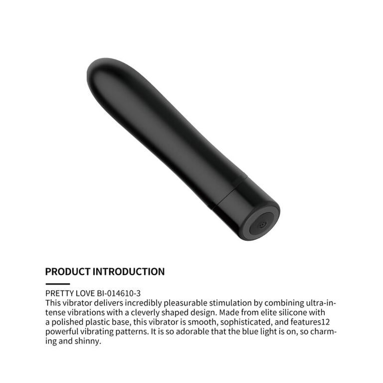 Product Kit For Couples