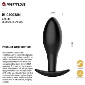 Product Kit For Couples
