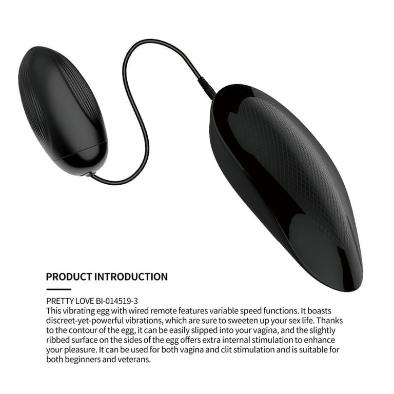 Product Kit For Couples