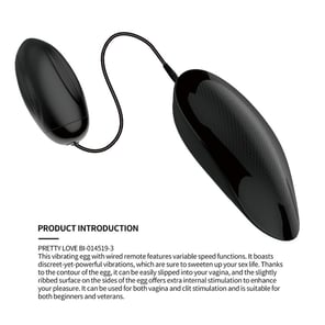 Product Kit For Couples