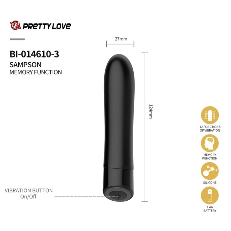 Product Kit For Couples