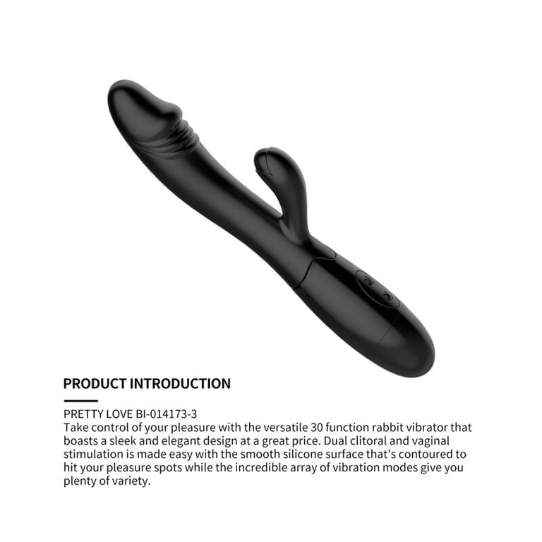 Product Kit For Couples
