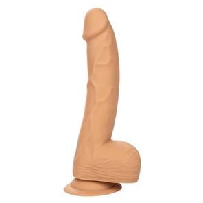 Calexotics - Silicone Studs 20.32 CM Skin