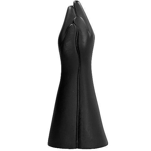Dildo Fisting 39 CM