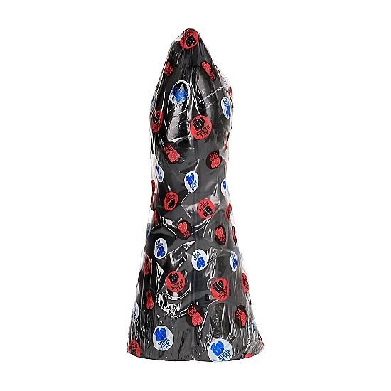 Dildo Fisting 39 CM