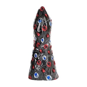 Dildo Fisting 39 CM