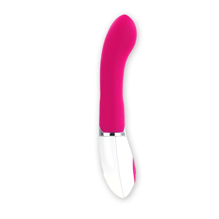 Flirtation Daniel Vibrator