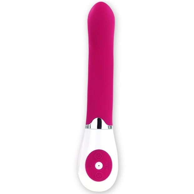 Flirtation Daniel Vibrator