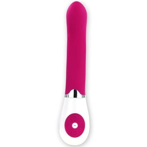 Flirtation Daniel Vibrator