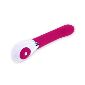 Flirtation Daniel Vibrator